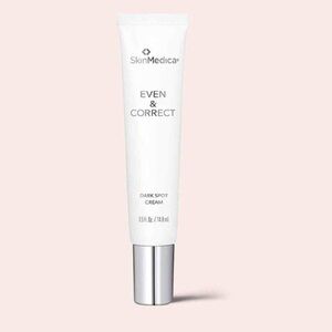 SkinMedica Even & Correct Dark Spot Cream (brand new)